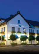 null Fletcher Landhotel Bosrijk Roermond