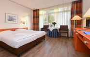 Lain-lain 3 Fletcher Landhotel Bosrijk Roermond