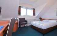 Lain-lain 2 Fletcher Landhotel Bosrijk Roermond