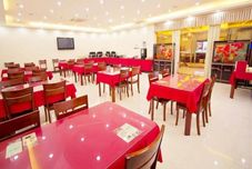 その他 GreenTree Inn Shanxi Xian West Gate Express Hotel