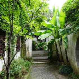 GreenTree Inn Shuangyin Financial City Express Hot 1, Hotel Zhongxin Dadao E (Zaijian)