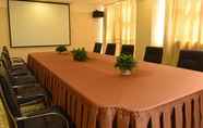 Ruangan Fungsional 2 GreenTree Inn Shajinshiming Square Business Hotel