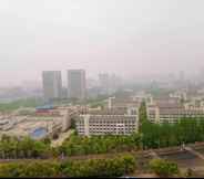 Nearby View and Attractions 6 Vatica HeFei University of Technology North Gate