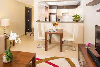 Others 4 Hyatt Residences Doha West Bay