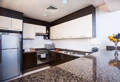 Khác 2 Hyatt Residences Doha West Bay