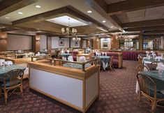 Others 2 Mountain Laurel Resort