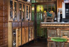 Others 6 Berdichevsky Hotel