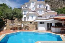 อื่นๆ Lavanta Boutique Hotel