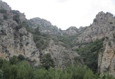 周邊景點與觀光 4 Lavanta Boutique Hotel