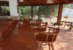 其他 2 Lavanta Boutique Hotel