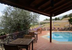 수영장 7 Lavanta Boutique Hotel