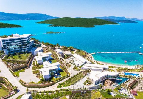Others LUX Bodrum Resort & Residences