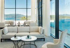 Others 3 LUX Bodrum Resort & Residences