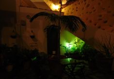 Others 3 Casa Los Helechos