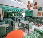 Restaurant 4 Da Praça