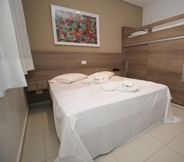 Bedroom 7 Da Praça