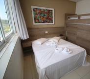 Bedroom 6 Da Praça