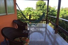 公共空間 Pousada Da Rita