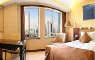 Phòng ngủ 4 Huaan International Hotel