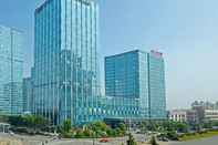 Lainnya Wanda Realm Nanchang