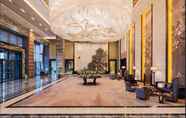 Others 4 Wanda Realm Nanchang