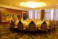 Restaurant Kunming Plateau Pearl Hotel