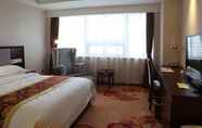 Bilik Tidur 2 China Southern Sky Pearl Express Hotel