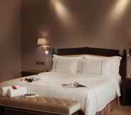 Bedroom 3 Junyi Hotel
