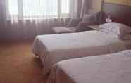 Kamar Tidur 2 Youhao Hotel