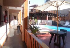 Others 2 Tupa Boutique Hotel