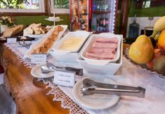 Others 3 Tupa Boutique Hotel