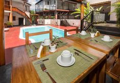 Others 4 Tupa Boutique Hotel