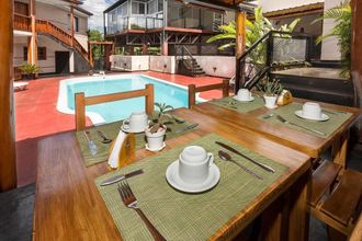 Others 4 Tupa Boutique Hotel