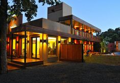 Others 5 Costa Iguazu Apart Hotel