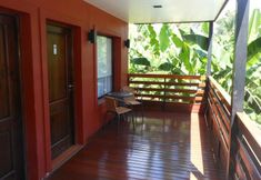 Others 6 Costa Iguazu Apart Hotel