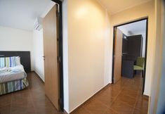 Others 4 Costa Iguazu Apart Hotel