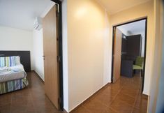 Others 3 Costa Iguazu Apart Hotel