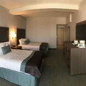 Imperial Hotel And Suites1 , 飯店尼亚加拉传奇高尔夫俱乐部