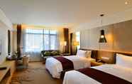 Lainnya 2 Holiday Inn Resort Beijing Yanqing