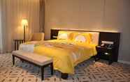 Others 7 Holiday Inn Resort Beijing Yanqing