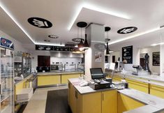 Others 7 Ibis Styles Gniezno Stare Miasto