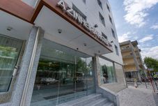 Others Hotel Azinheira by Ridan Hotels