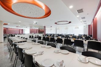 Others 4 Hotel Azinheira by Ridan Hotels