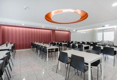 Others 6 Hotel Azinheira by Ridan Hotels