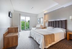 Others 5 Hotel Azinheira by Ridan Hotels