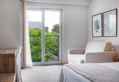 Others 2 Hotel Azinheira by Ridan Hotels