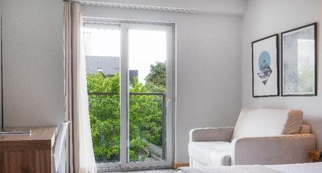 Others 2 Hotel Azinheira by Ridan Hotels