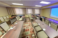 ห้องประชุม Holiday Inn Clinton Bridgewater