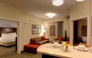 Bilik Tidur 2 Staybridge Suites Ann Arbor- Research Pkwy