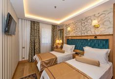 その他 7 Aprilis Gold Hotel